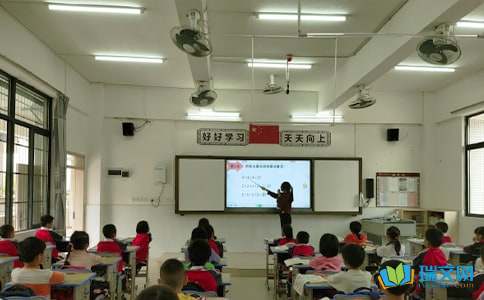 八年级生物上册教学计划范文