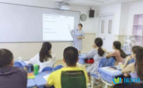 高中音乐教学计划模板汇编五篇