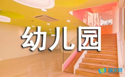 幼儿园小班社会教案《认识新年》含反思